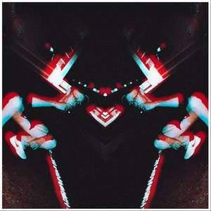 Meet your Posher, Gavin